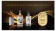 ARTHAUS Blended Malt Scotch, ZOYA Gin and ICONiQ White Whisky Shines at Monde Selection 2025